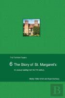 The Story Of St Margaret'S