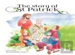 The Story Of St Patrick