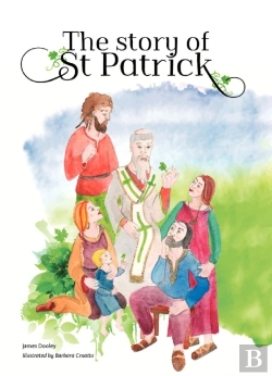 Bertrand.pt - The Story Of St Patrick