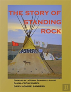 Bertrand.pt - The Story Of Standing Rock