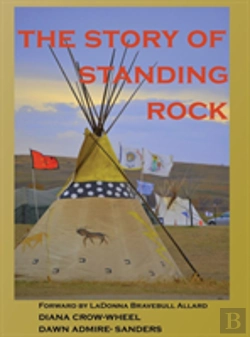 Bertrand.pt - The Story Of Standing Rock