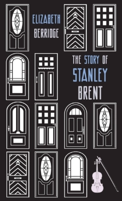 Bertrand.pt - The Story Of Stanley Brent