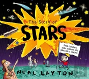 The Story Of Stars