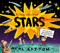 Bertrand.pt - The Story Of Stars