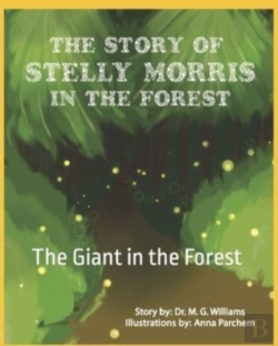Bertrand.pt - The Story Of Stelly Morris In The Forest
