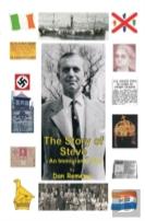 The Story Of Steve