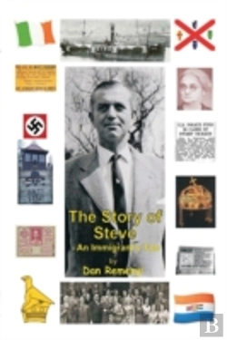 Bertrand.pt - The Story Of Steve
