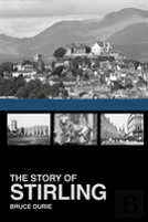 The Story Of Stirling