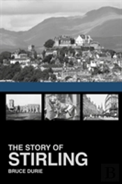 The Story Of Stirling