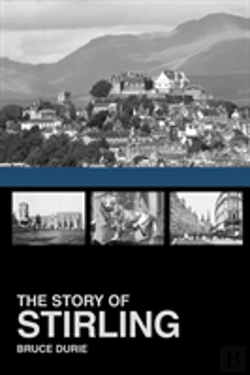 Bertrand.pt - The Story Of Stirling