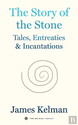 Bertrand.pt - The Story Of Stone