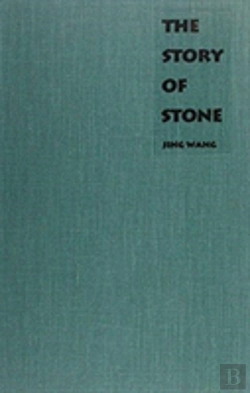 Bertrand.pt - The Story Of Stone