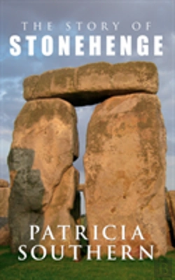Bertrand.pt - The Story Of Stonehenge