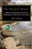 The Story Of Stones
