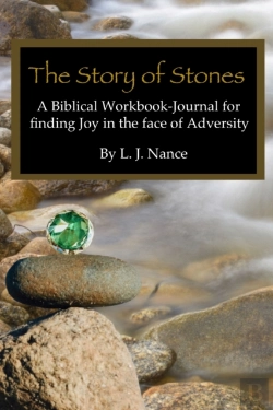 Bertrand.pt - The Story Of Stones