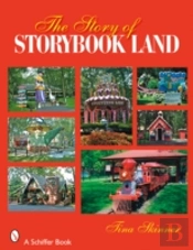 The Story Of Story Book Land