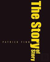 The Story Of Story