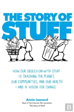 Bertrand.pt - The Story Of Stuff