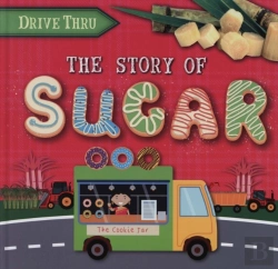 Bertrand.pt - The Story Of Sugar