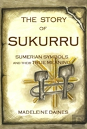 The Story Of Sukurru