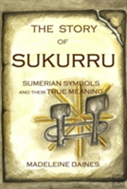 Bertrand.pt - The Story Of Sukurru