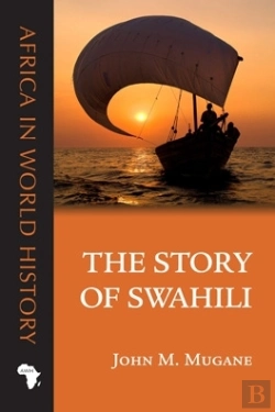 Bertrand.pt - The Story Of Swahili