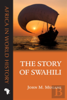 The Story Of Swahili