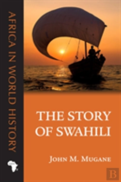 Bertrand.pt - The Story Of Swahili