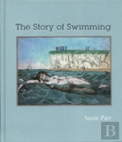 The Story Of Swimming