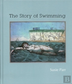 Bertrand.pt - The Story Of Swimming