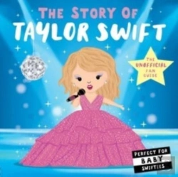 Bertrand.pt - The Story Of Taylor Swift