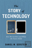 The Story Of Technology