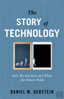 Bertrand.pt - The Story Of Technology