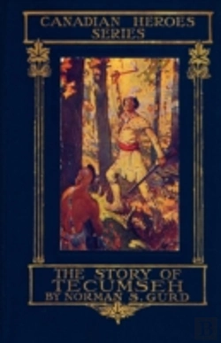 Bertrand.pt - The Story Of Tecumseh