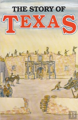 Bertrand.pt - The Story Of Texas