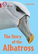 The Story Of The Albatross