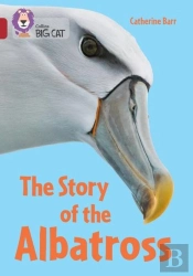 The Story Of The Albatross
