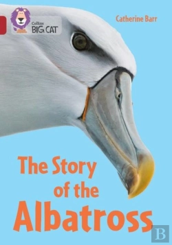Bertrand.pt - The Story Of The Albatross