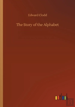 Bertrand.pt - The Story Of The Alphabet