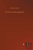The Story Of The Alphabet