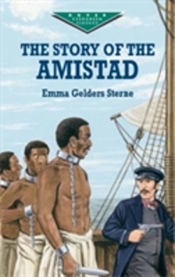 Bertrand.pt - The Story Of The Amistad