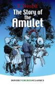The Story Of The Amulet