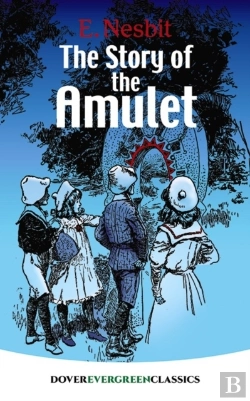 Bertrand.pt - The Story Of The Amulet