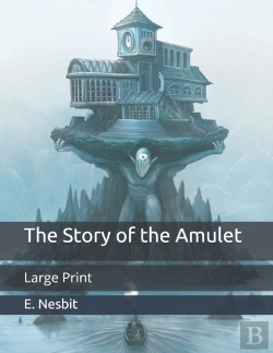 Bertrand.pt - The Story Of The Amulet