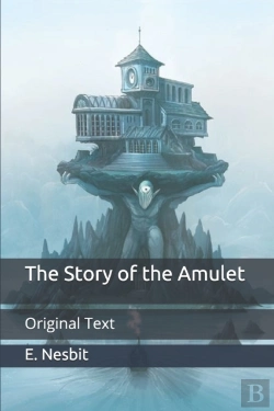 Bertrand.pt - The Story Of The Amulet