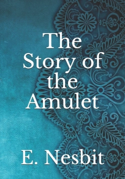 Bertrand.pt - The Story Of The Amulet