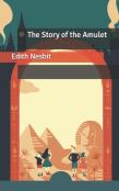 The Story Of The Amulet