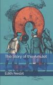 The Story Of The Amulet