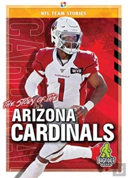 Bertrand.pt - The Story Of The Arizona Cardinals