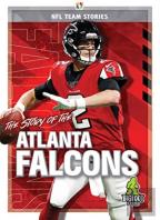 The Story Of The Atlanta Falcons